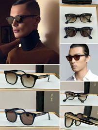 Picture of DITA Sunglasses _SKUfw51975174fw